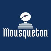 logo de Mousqueton