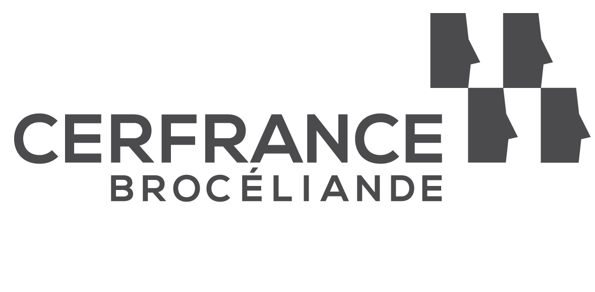 logo de Cerfrance