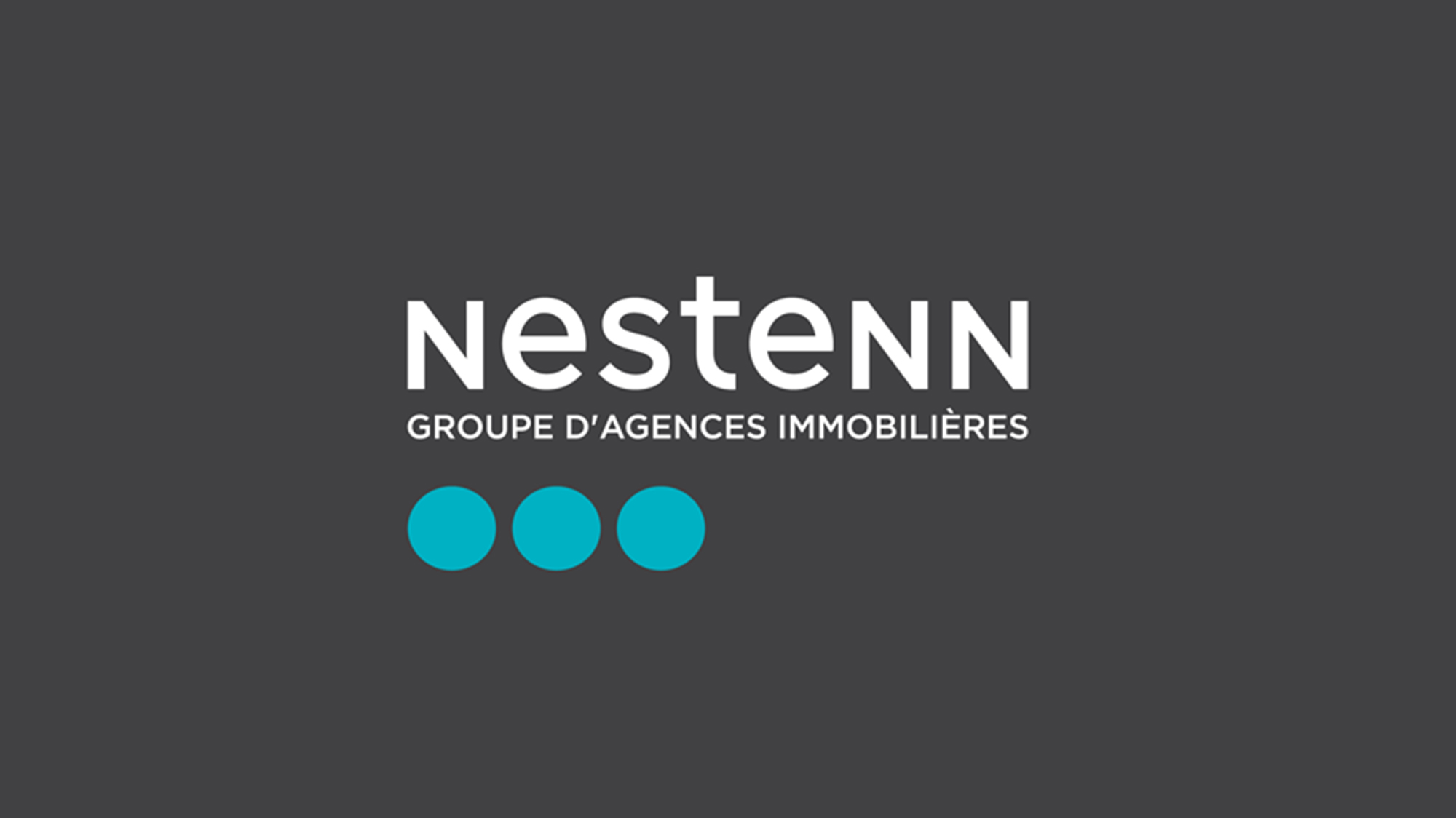 logo de Nestenn