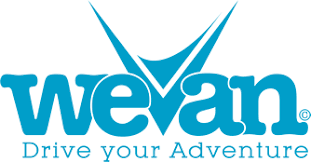 logo de WeVan