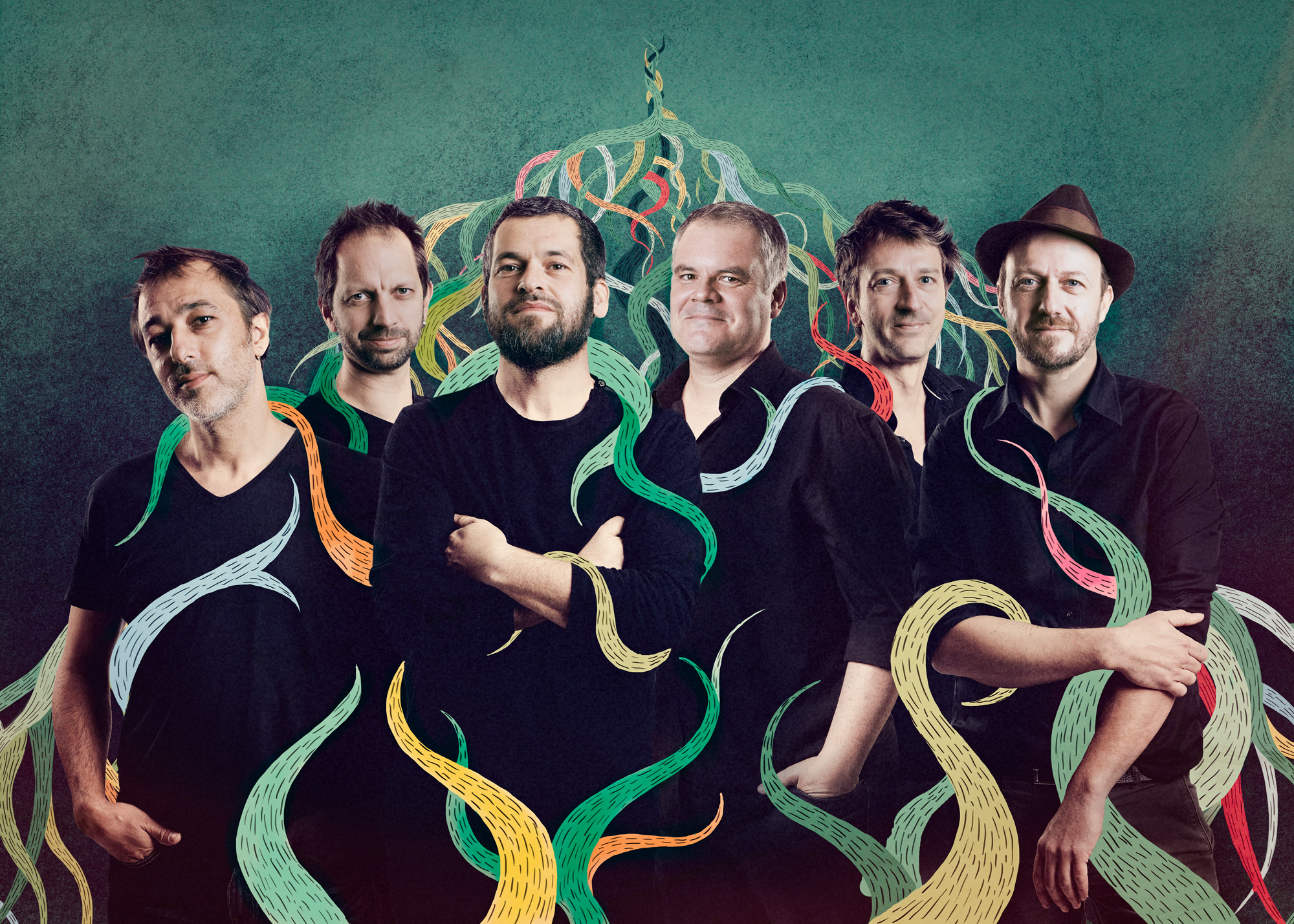 galettes monde saint-anne-auray