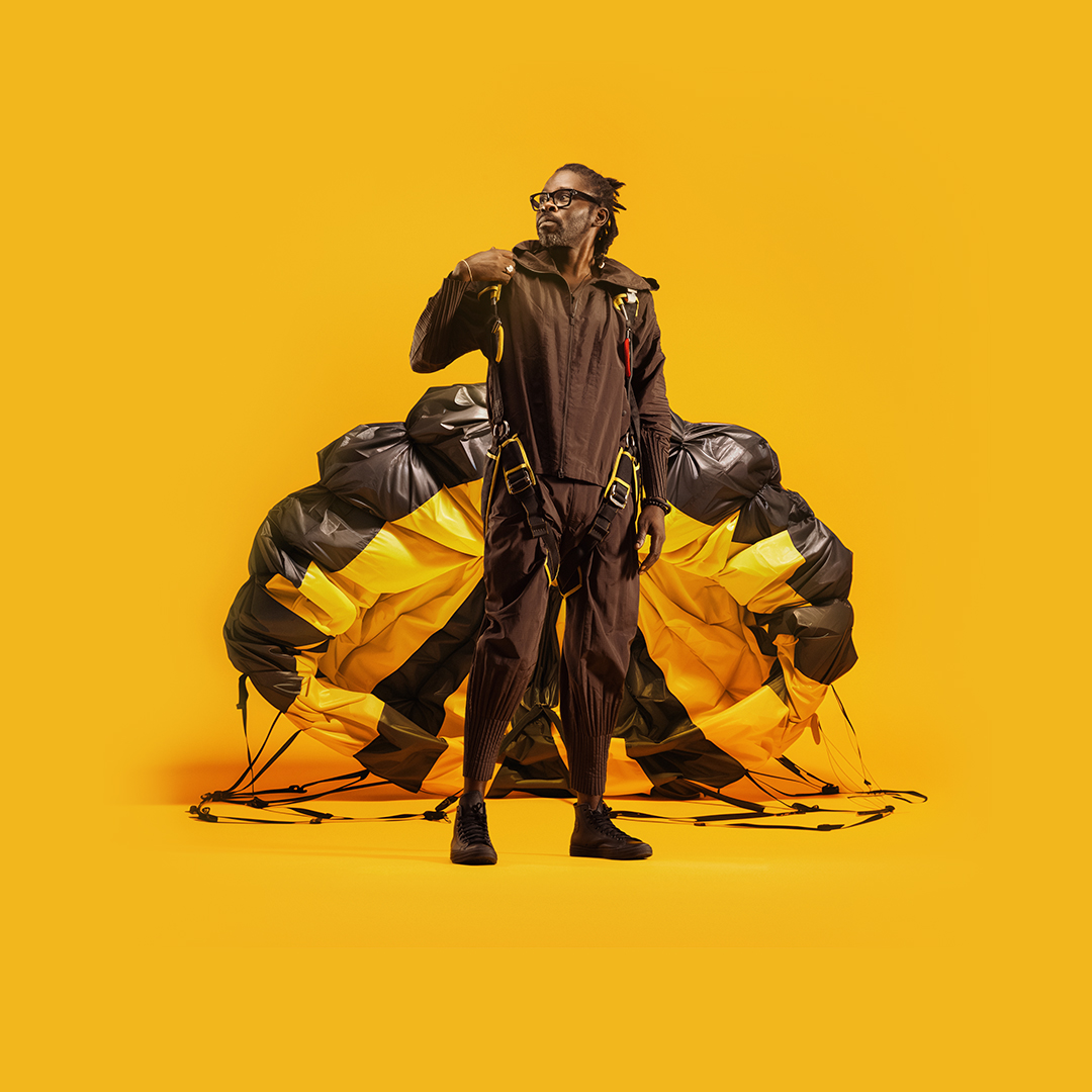 galettes monde saint-anne-auray