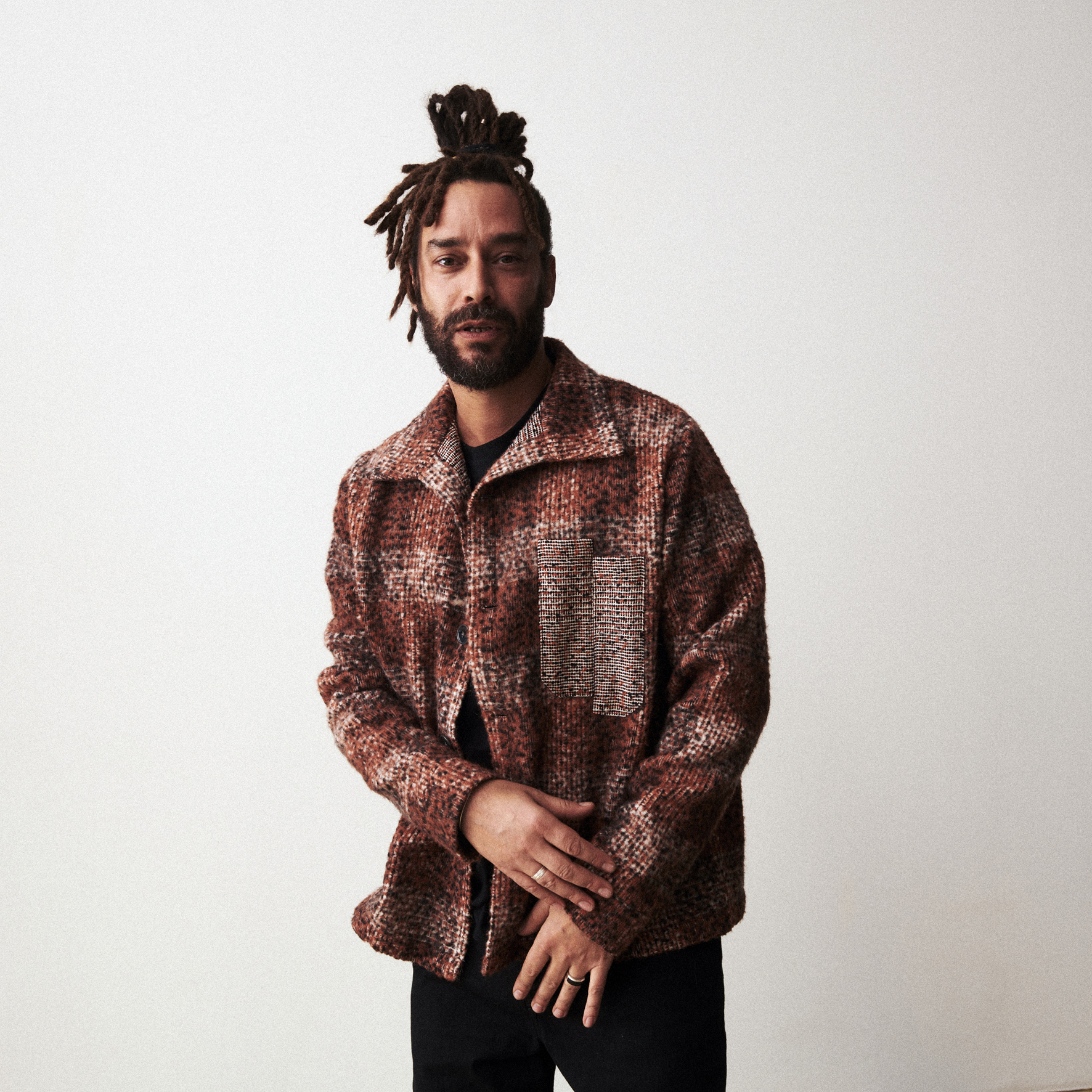 galettes monde saint-anne-auray