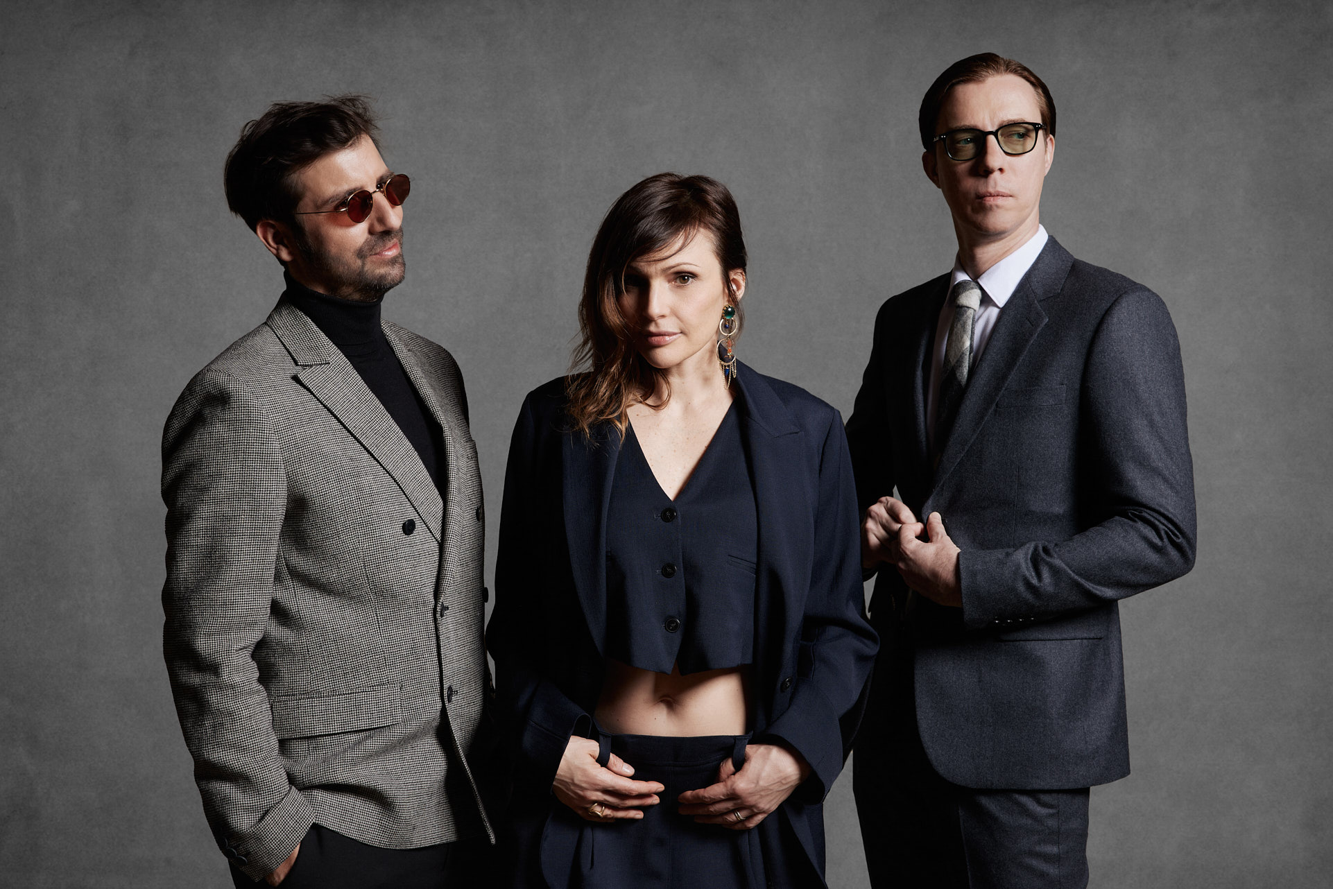 galettes monde saint-anne-auray