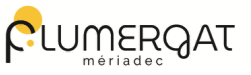 Logo de Plumergat