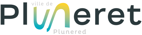 Logo de Pluneret